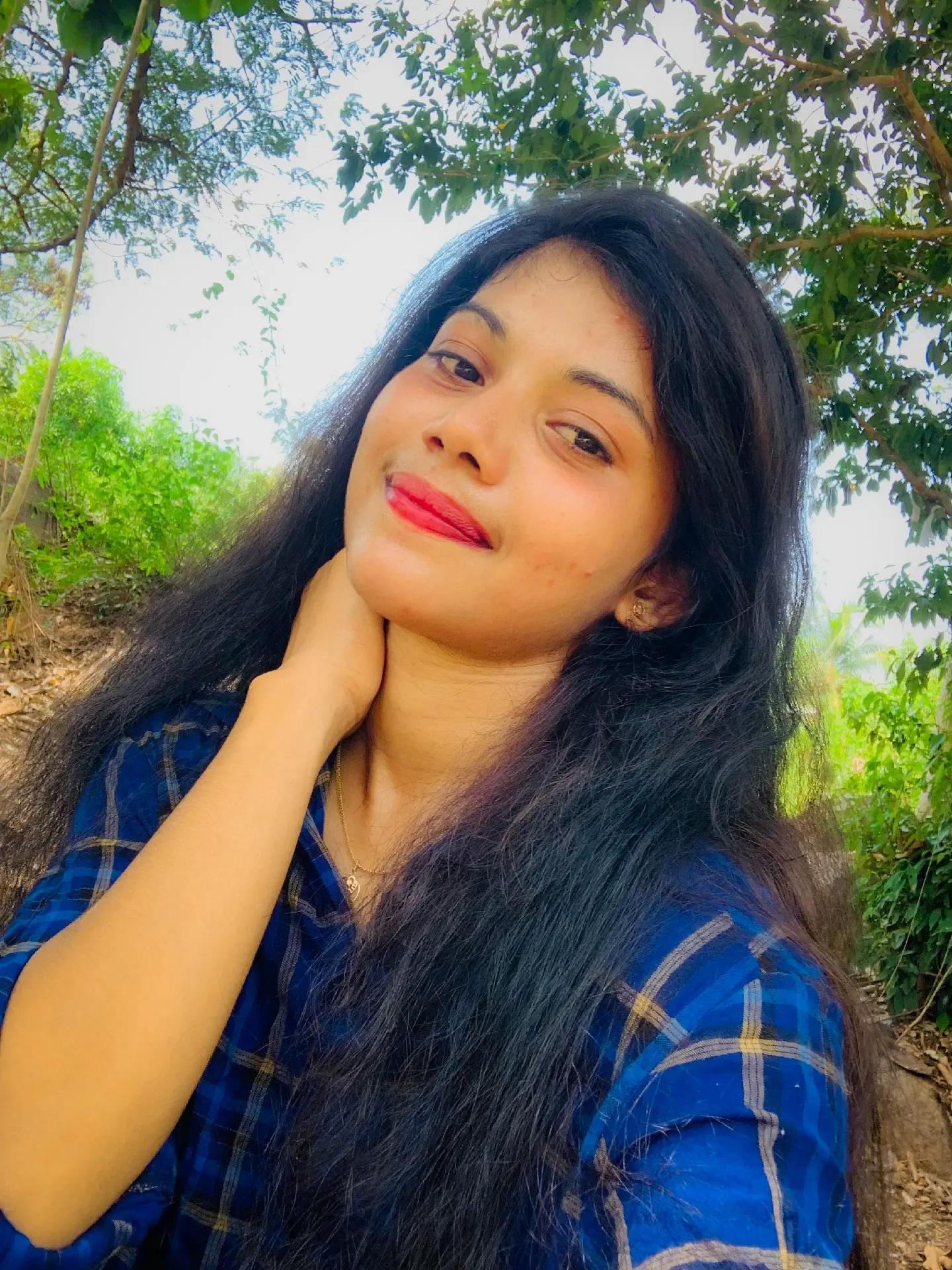 @&deg; ᥫ᭡_ &eta;&iota;ѕн&upsilon; _g&upsilon;яℓ ☁️🦋 ! "