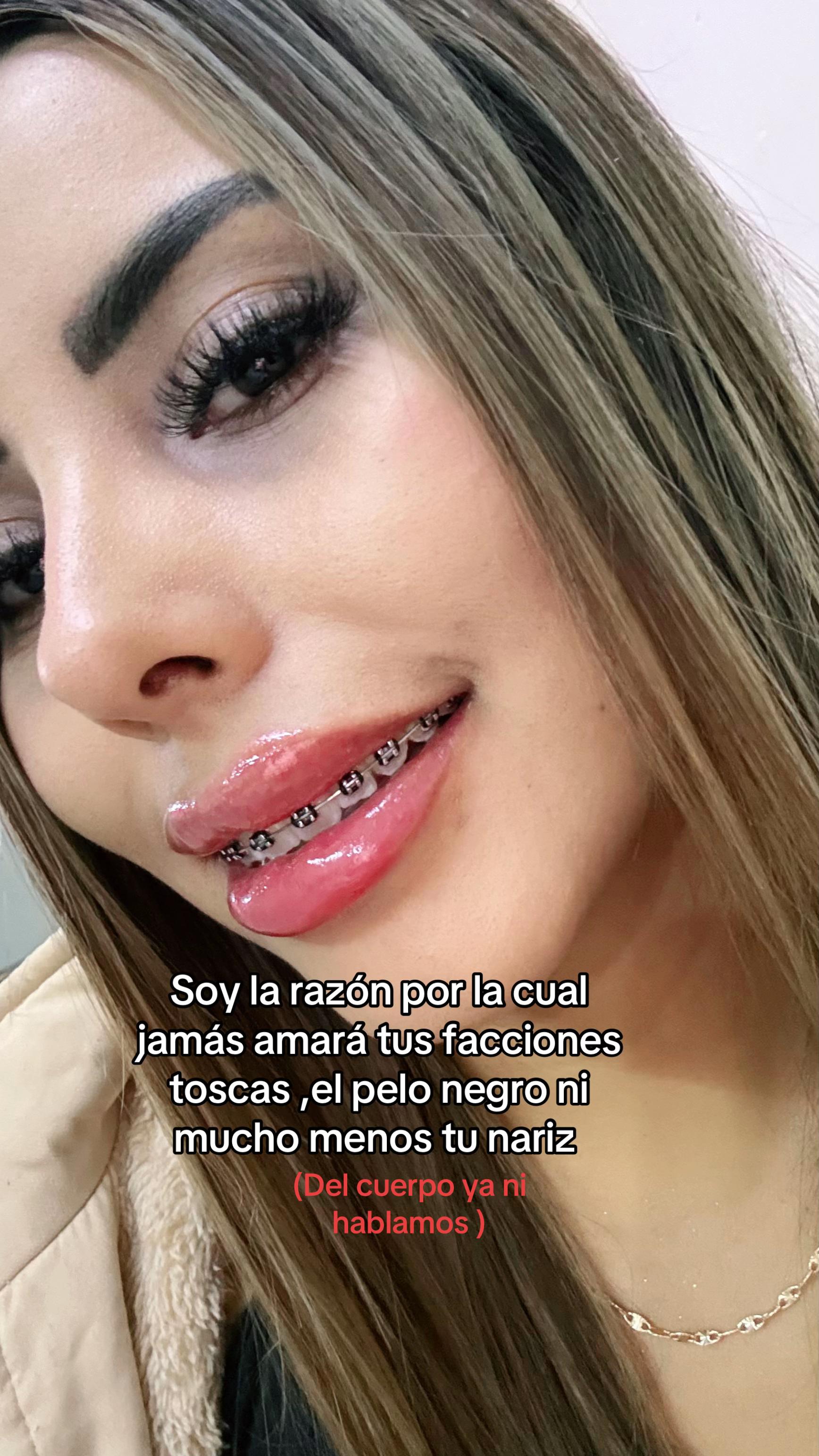 @Ivet Aguilar🫧