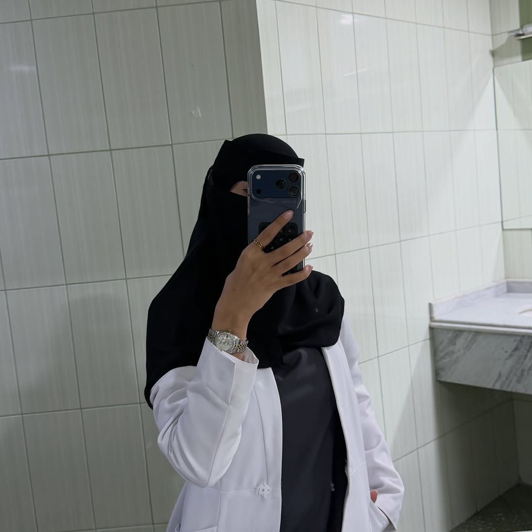 @🇸🇦Hanan Al-Otaibi