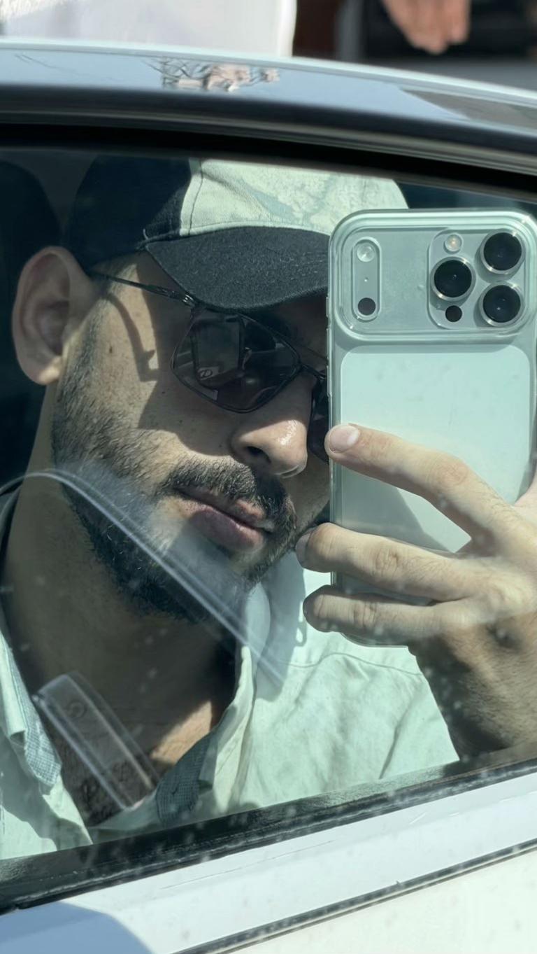 @عـبـود الآسـلـمـي☪︎