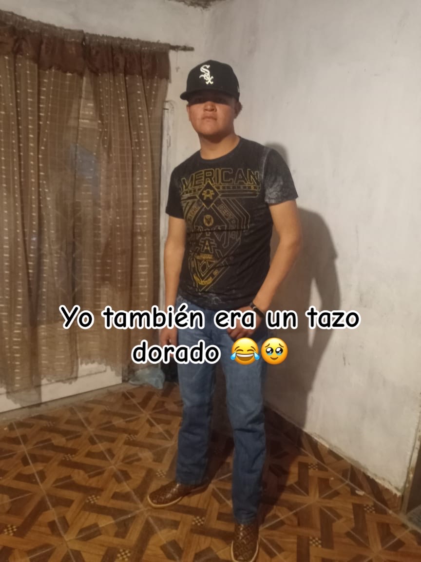 @David Vazquez 35