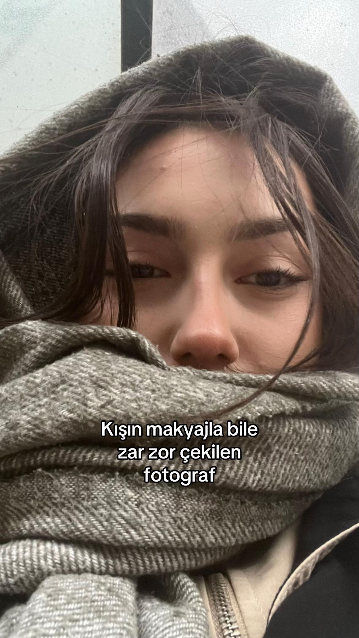 @Sena