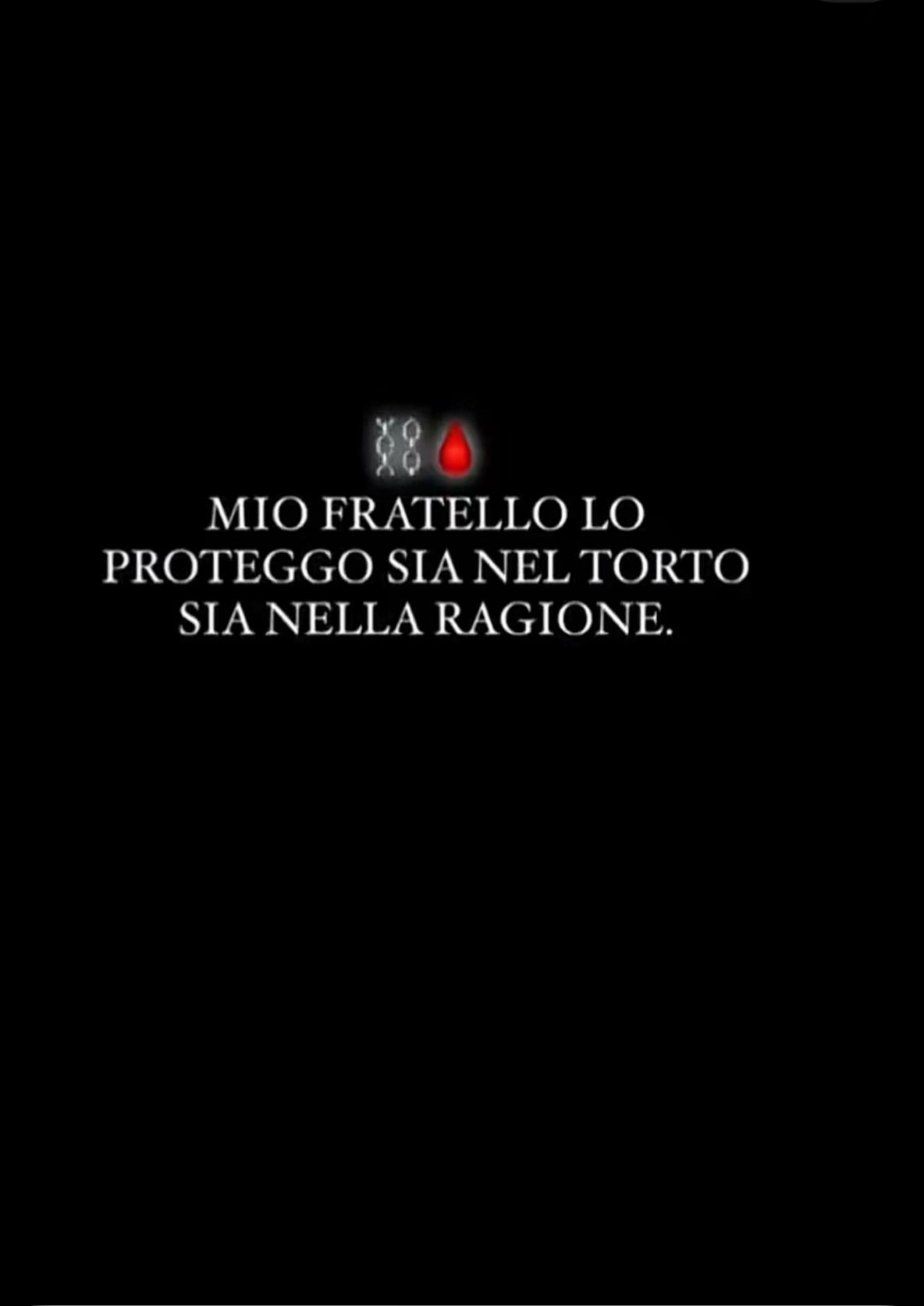 @Chiara Alessi