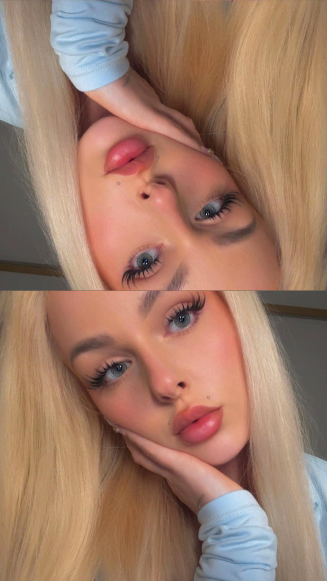 @klodinne