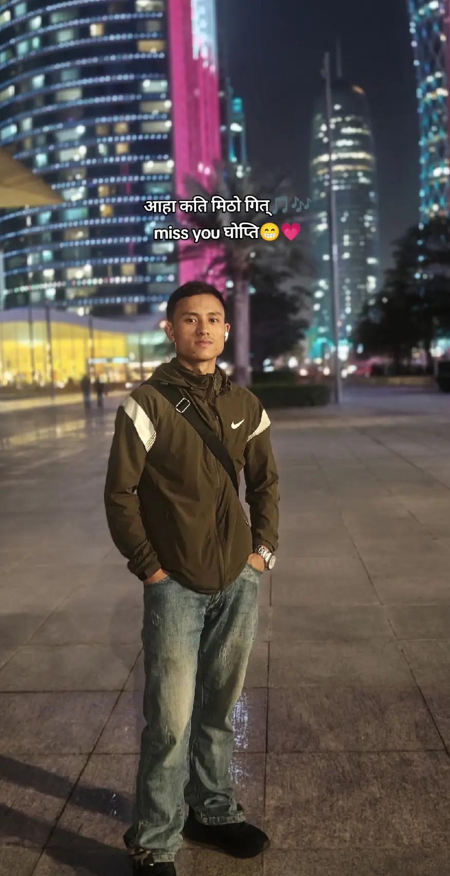 @💝प्रदेशि🇳🇵🏔️ DEEPU🇧🇭🌁
