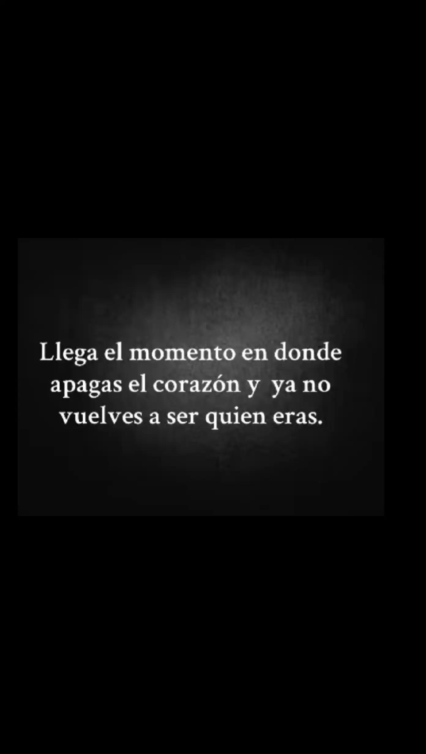 @Vallenato del Bueno