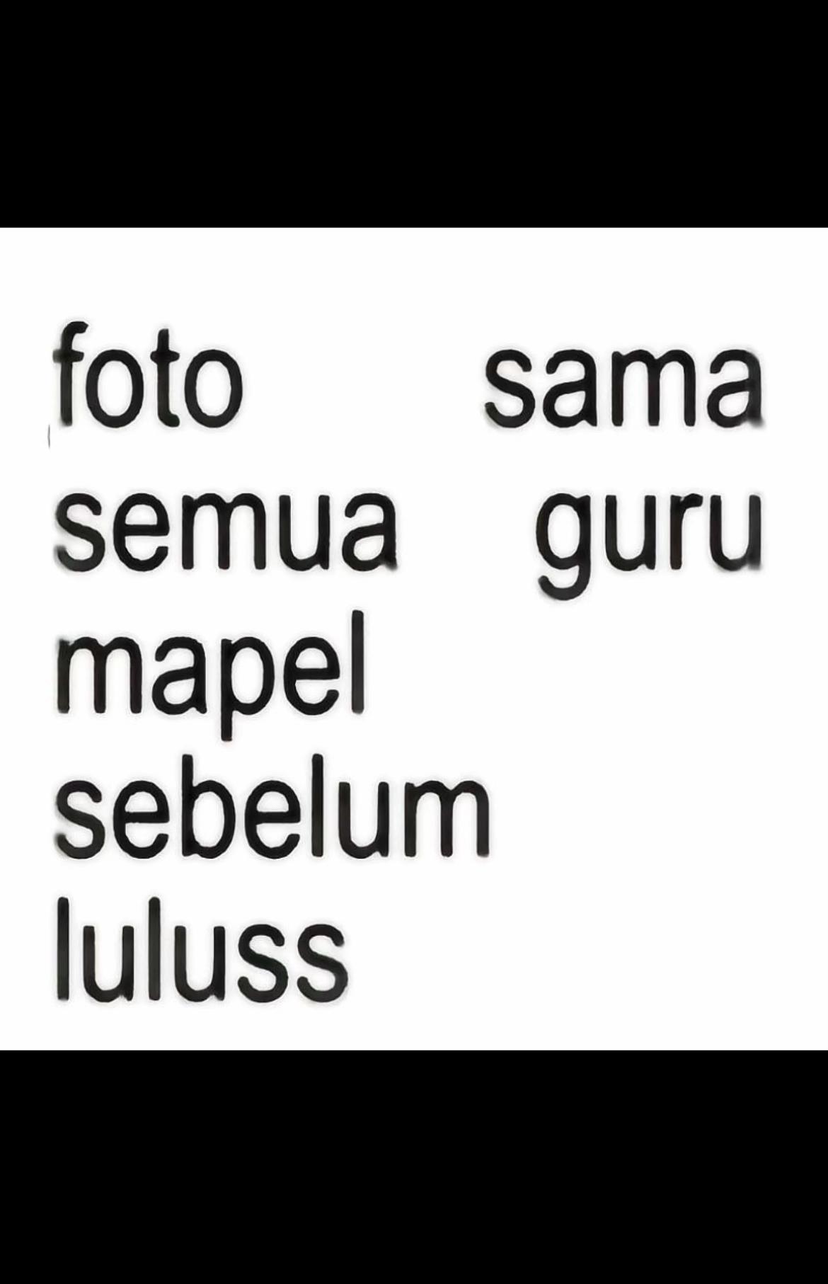 @XII-4 | SMANLIKA