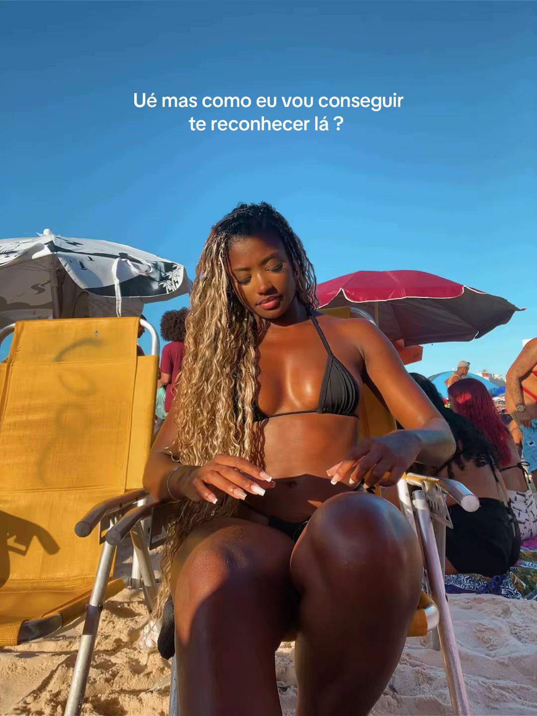 @araújoo