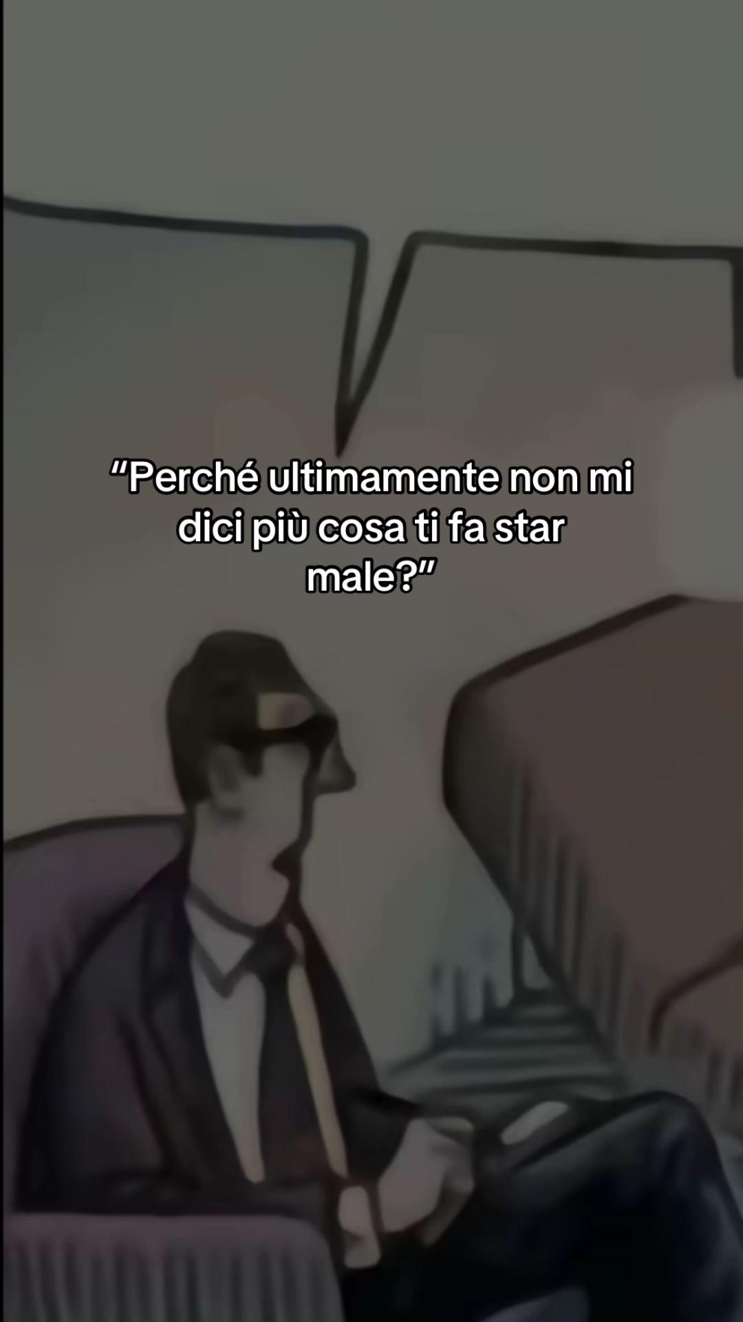 @_.nemyspam