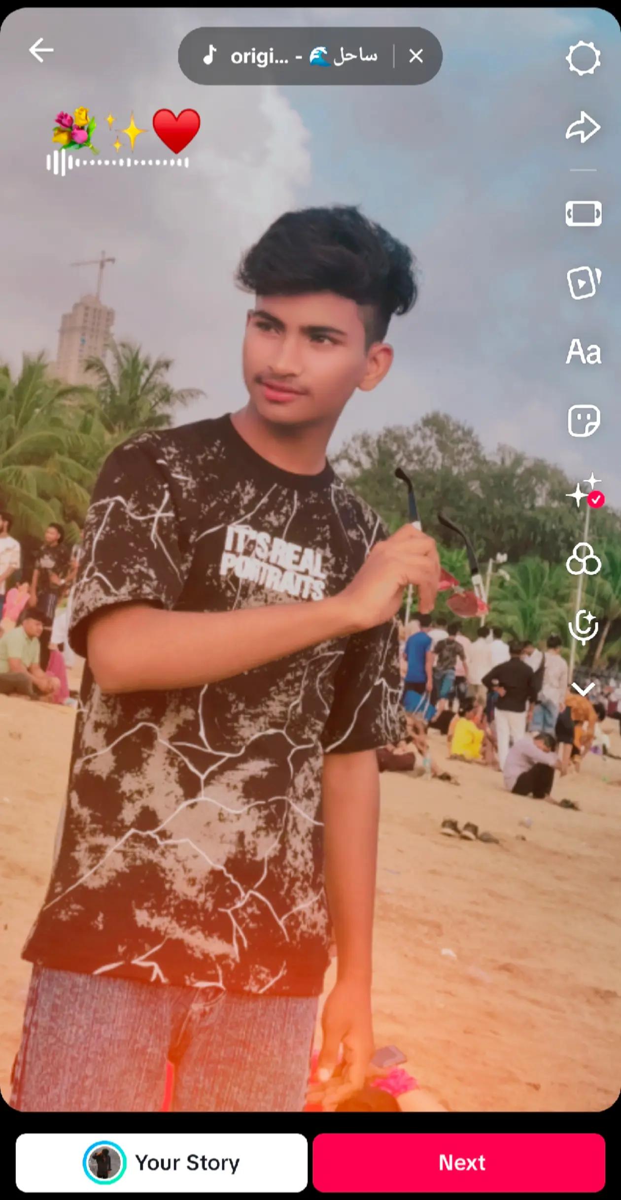 @Masoom Boy. 786🥹🥹🥹🥹🥹