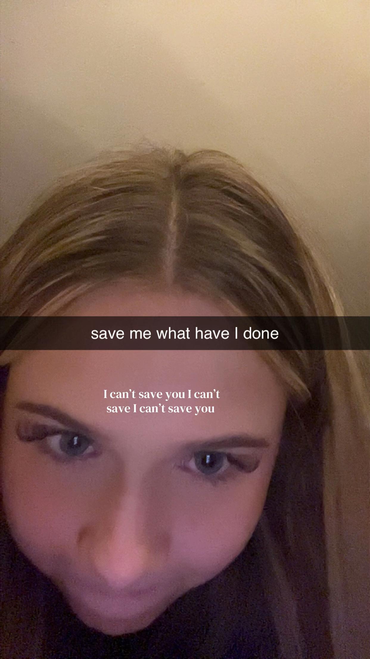@𝐞𝐥𝐥𝐚 𝐩𝐞𝐚𝐫𝐥🤍