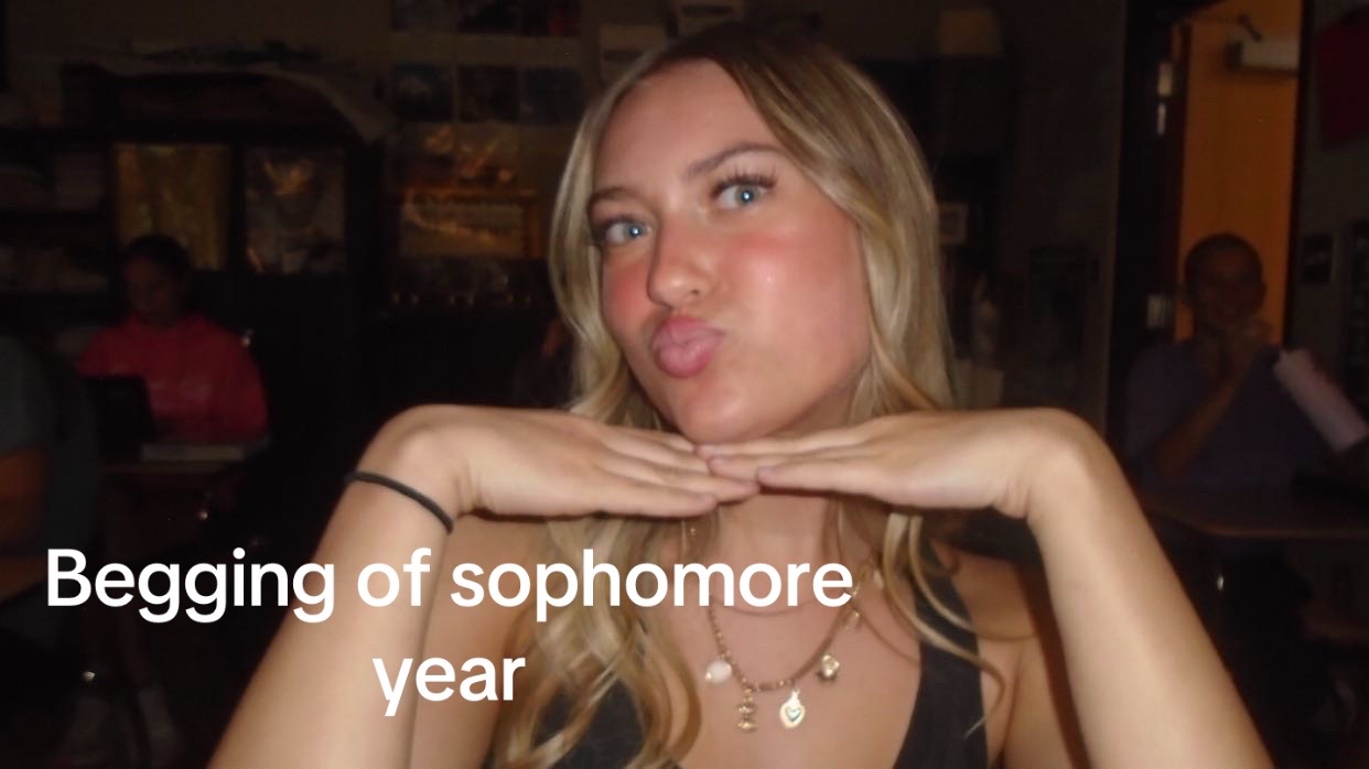 @Zada😼