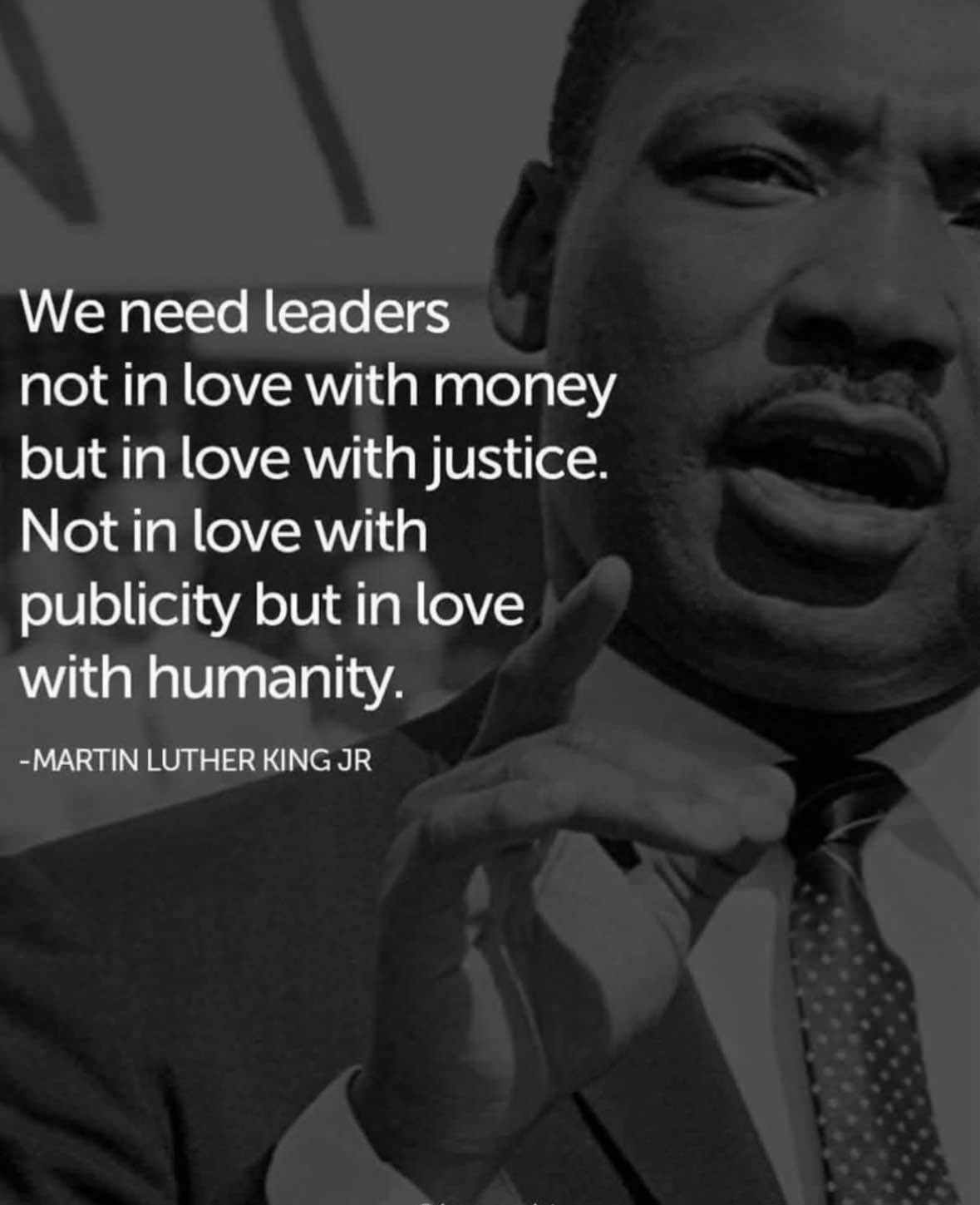 @STartManifestingNow