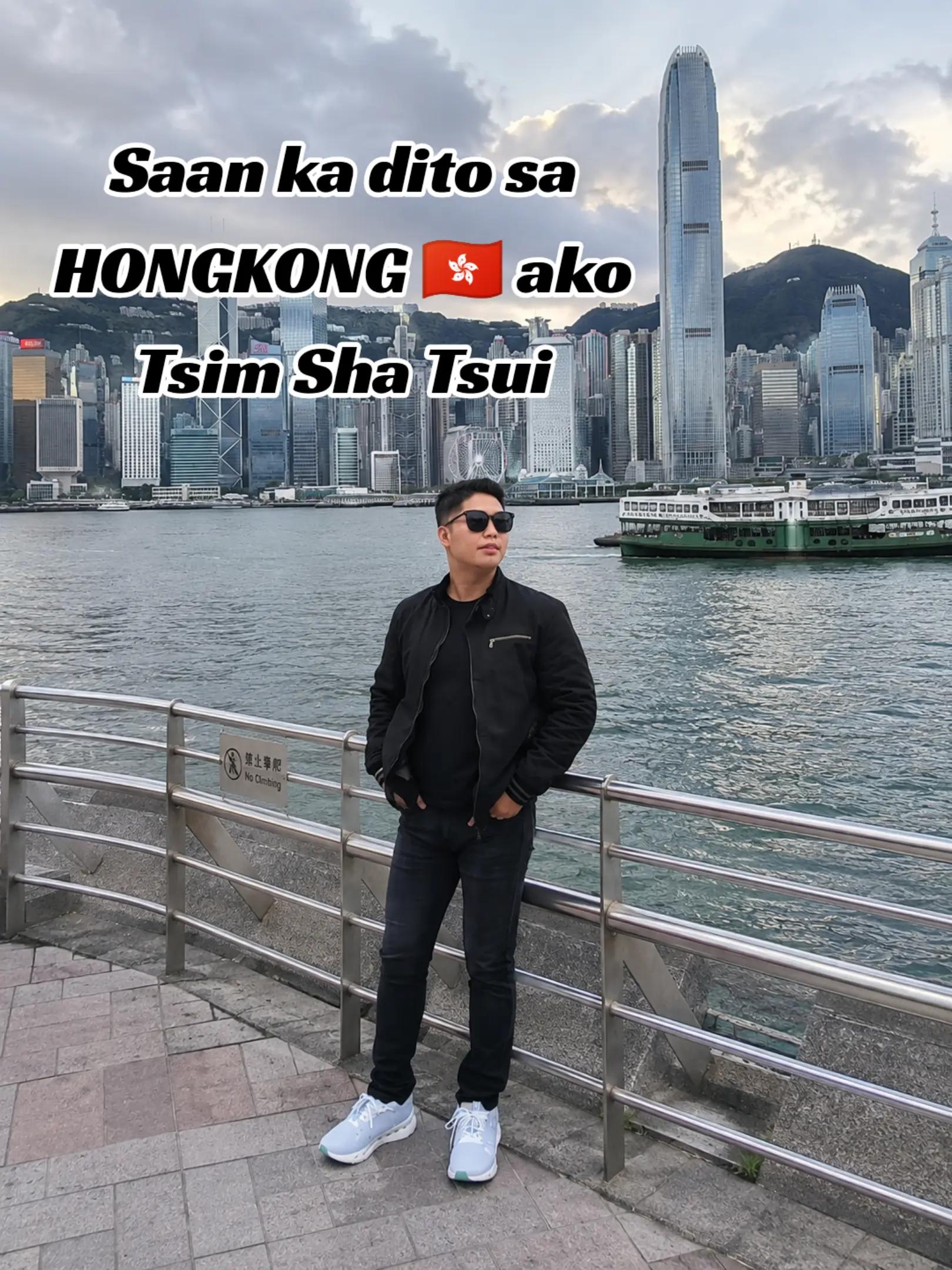 @Mr.mark🇭🇰🇸🇬