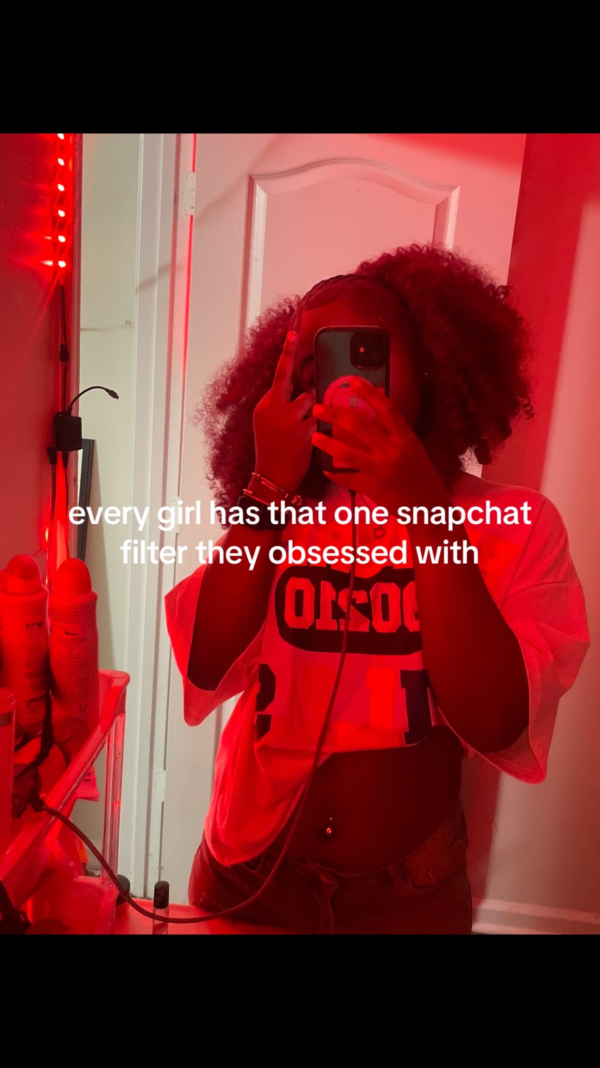 @kiki