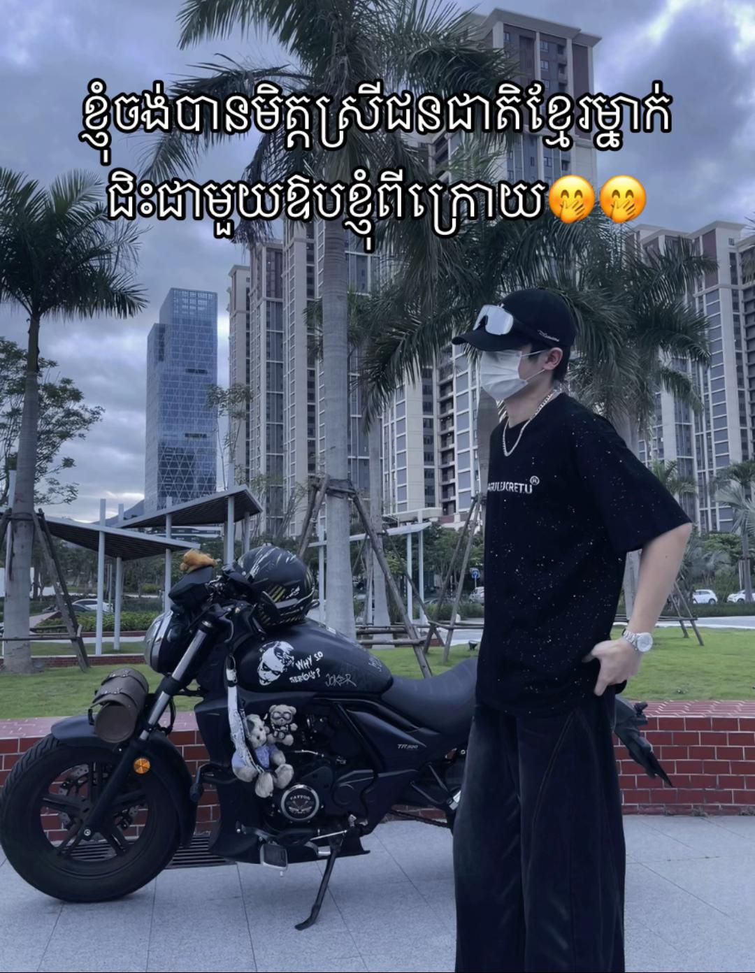 @小白