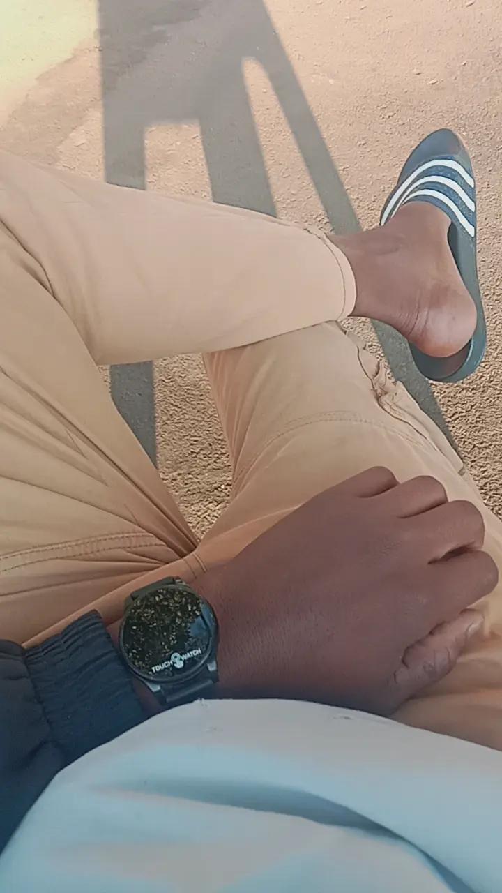 @madlesastressgive