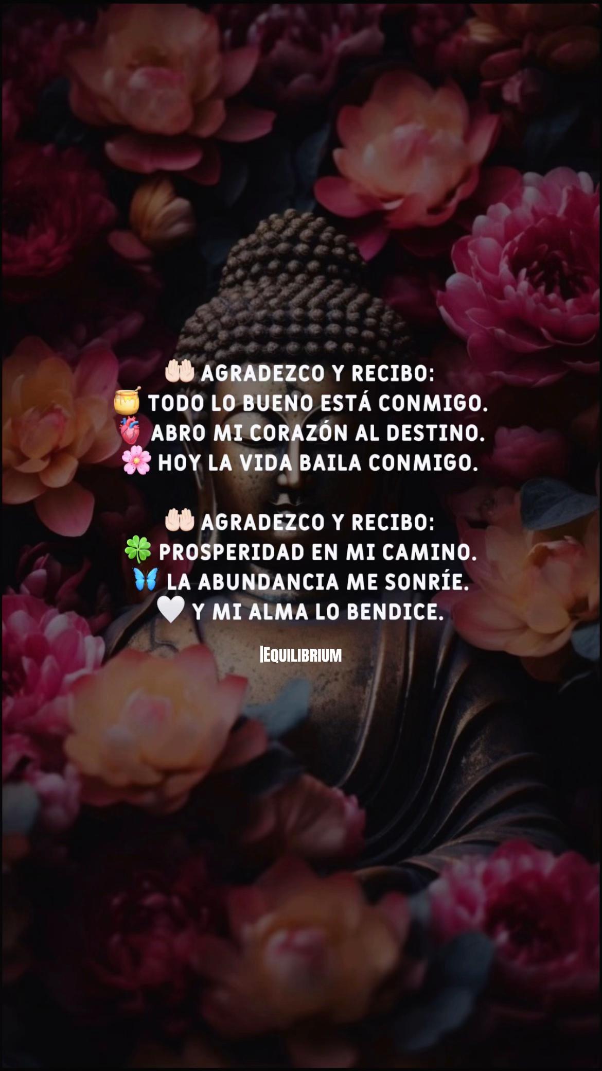 @⚖️ ᴱᵟᵁᴵᴸᴵᴮᴿᴵᵁᴹ