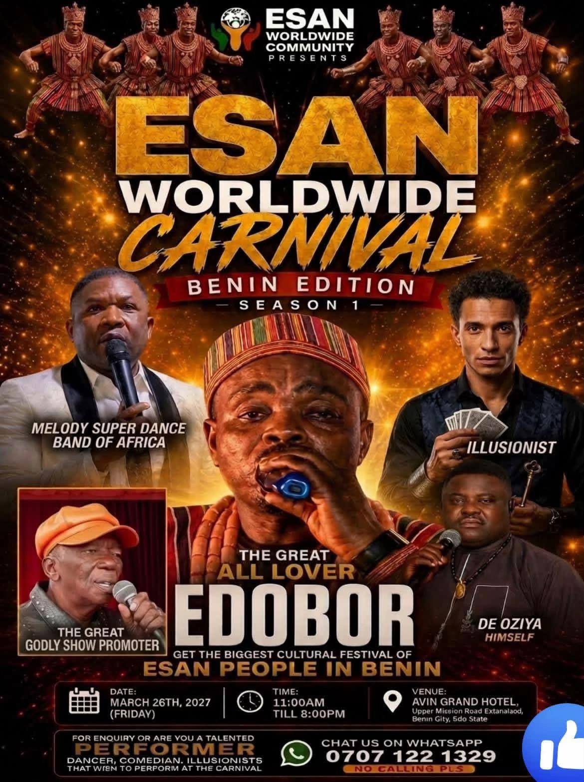 @esanworldwidecommunity
