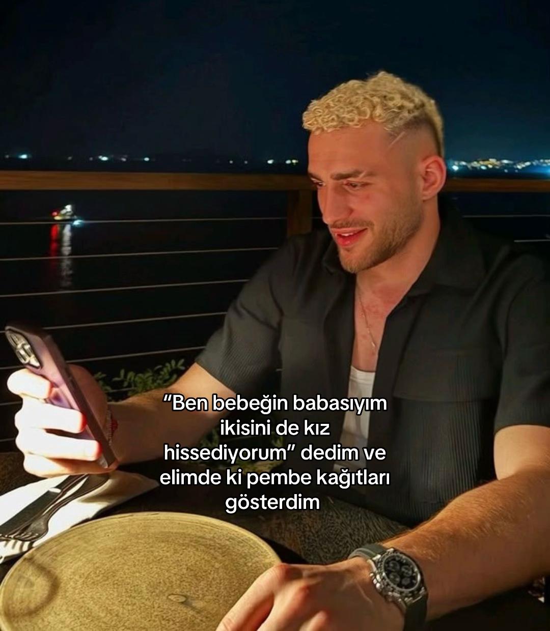 @𝓗𝓲𝓻𝓪𝓷𝓾𝓻