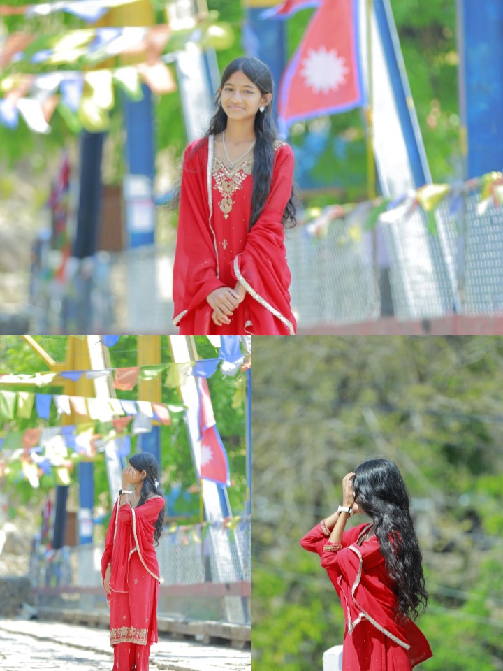 @सि_ruu!!! 🌷🥹