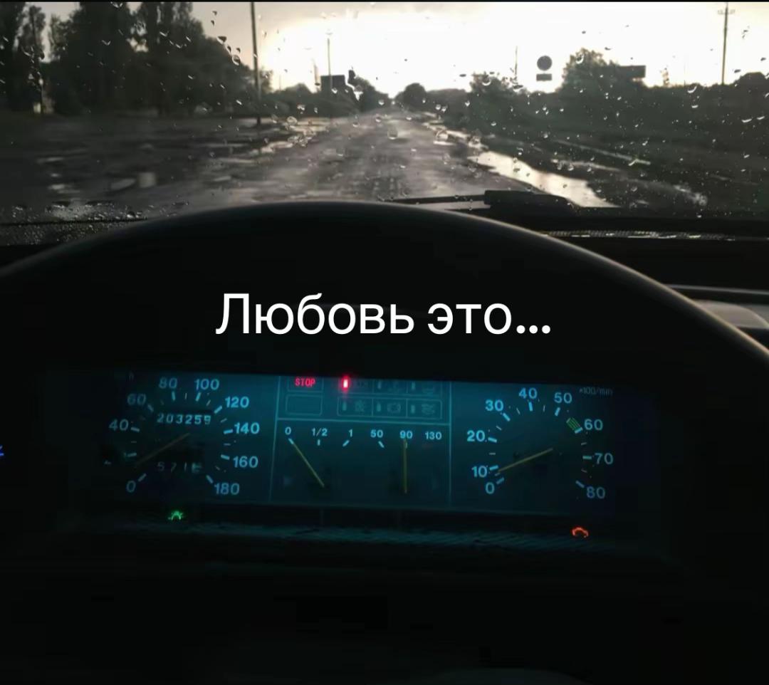 @🇺🇦1_ЗСУ_2🇺🇦