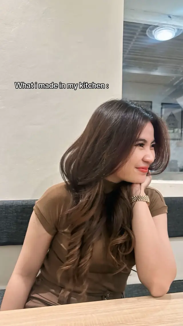 @van