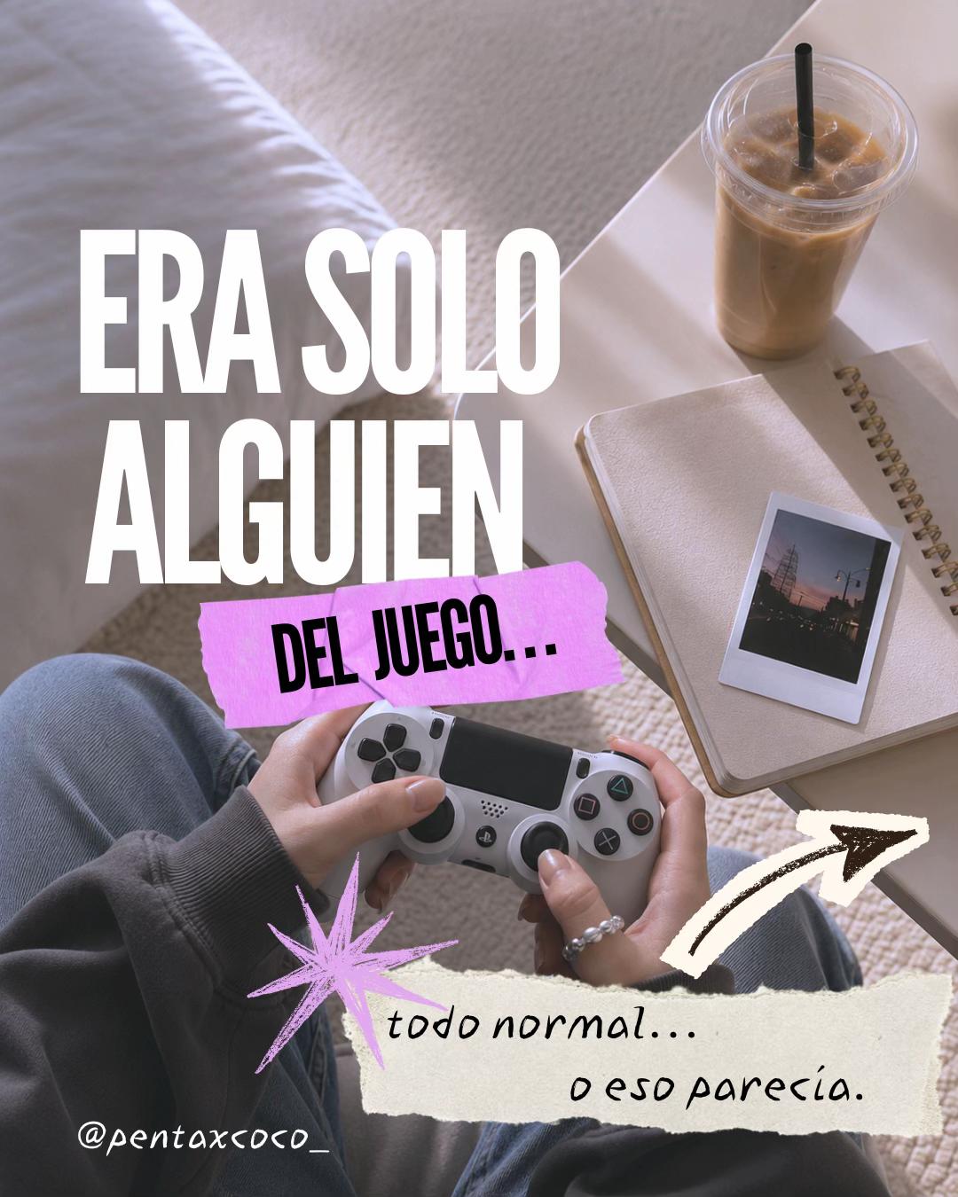 @pentaxcoco_