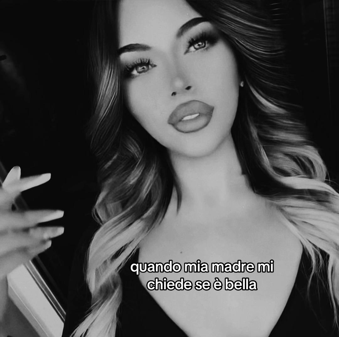 @asia