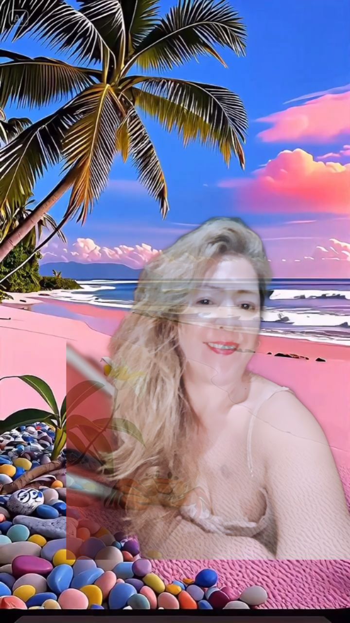 @emilybelleza46