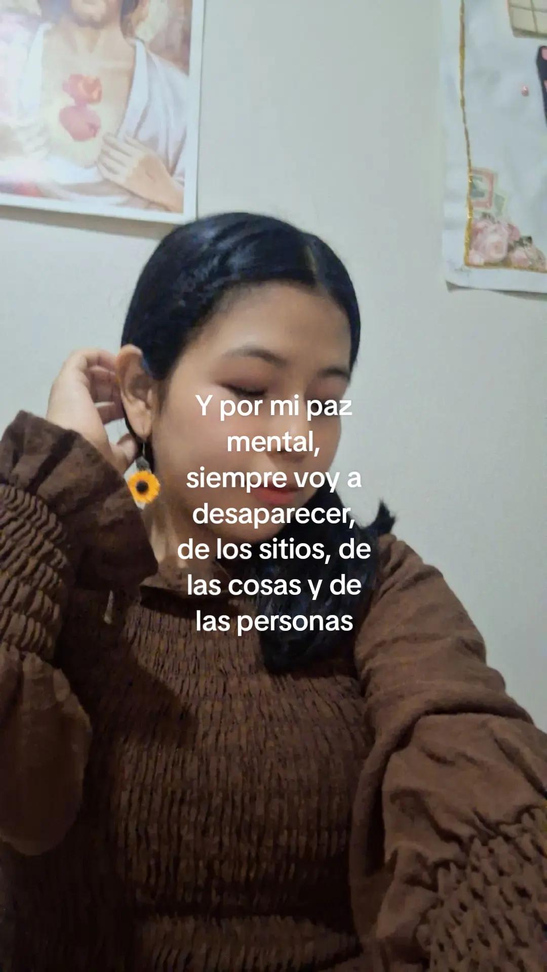 @V I C K Y 💫
