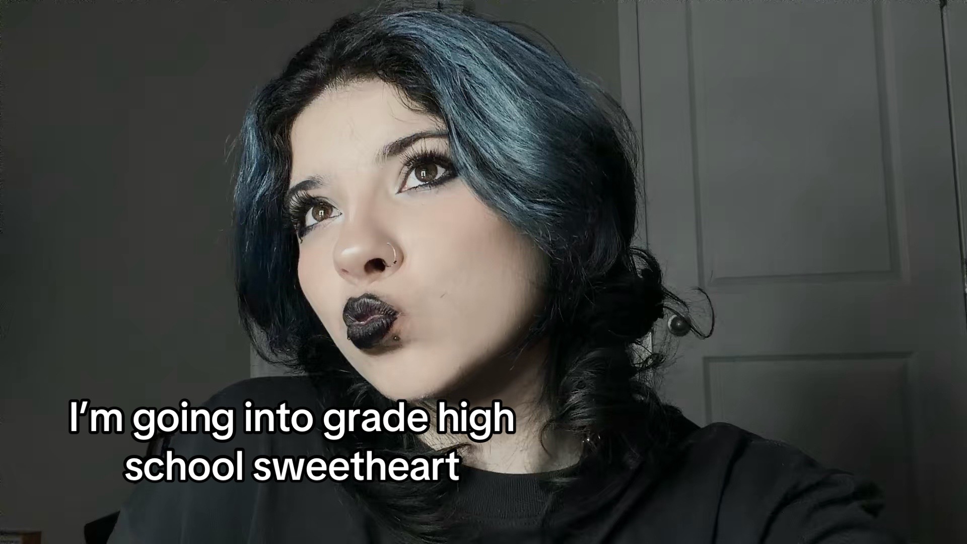 @Evie.isbetter