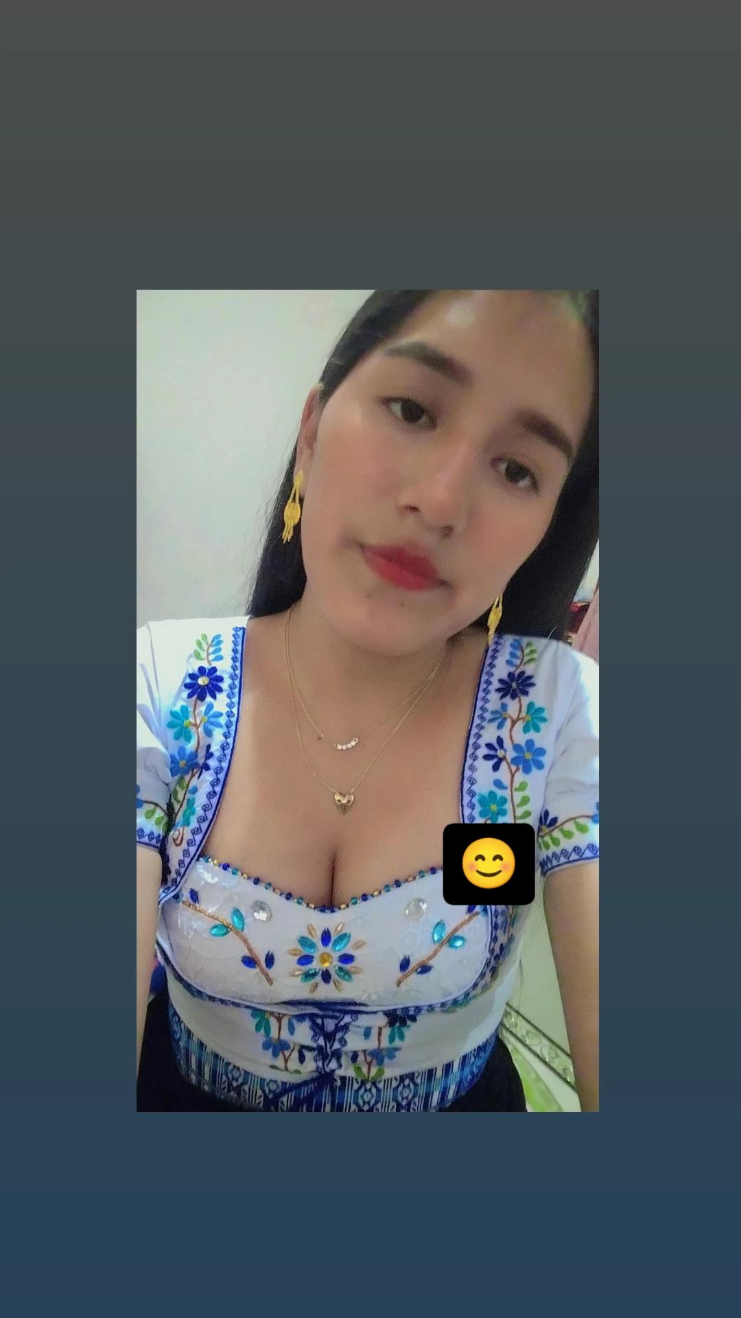 @Glenda ❤️🥰