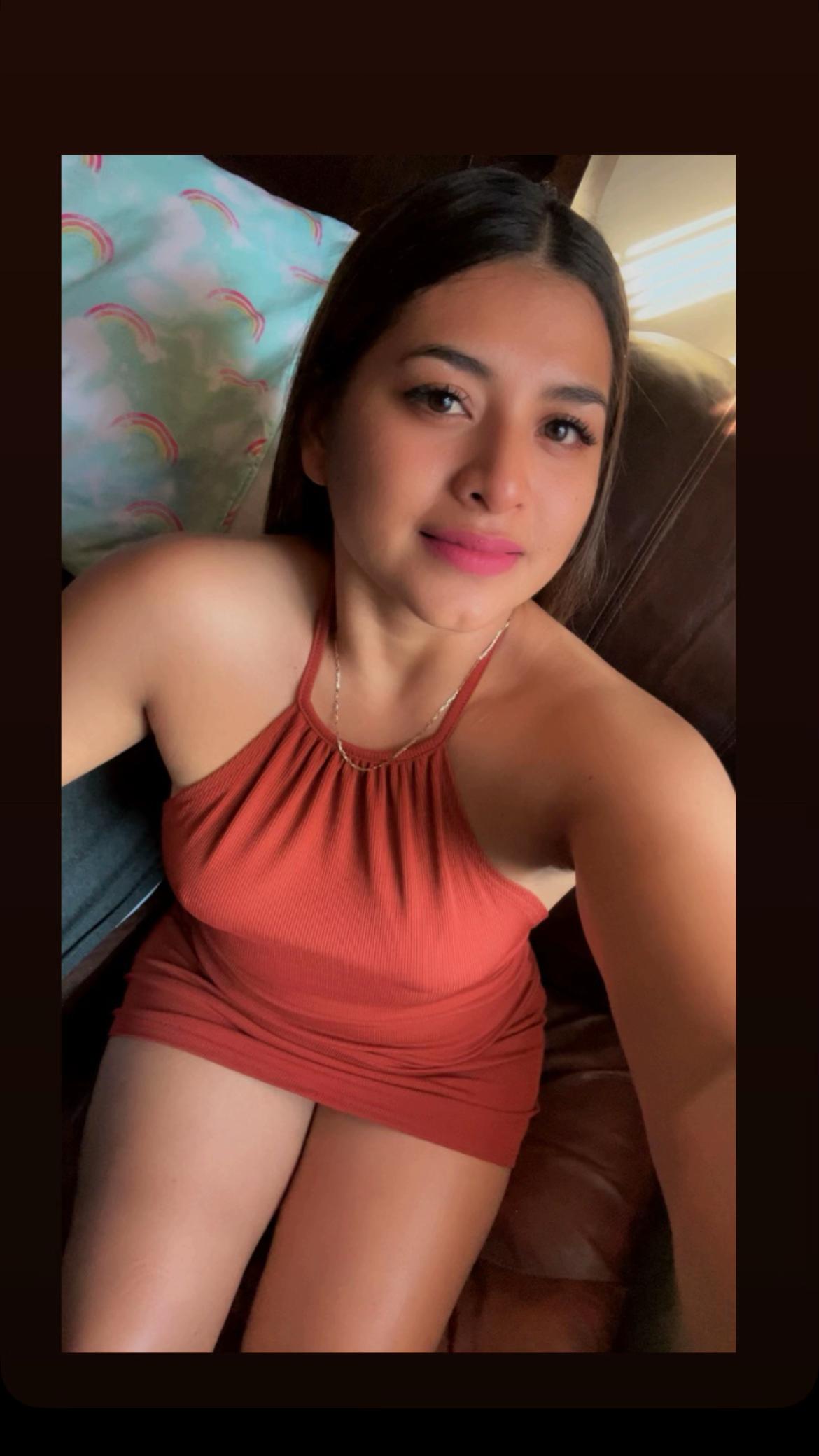 @🖤Maga Orellana👻