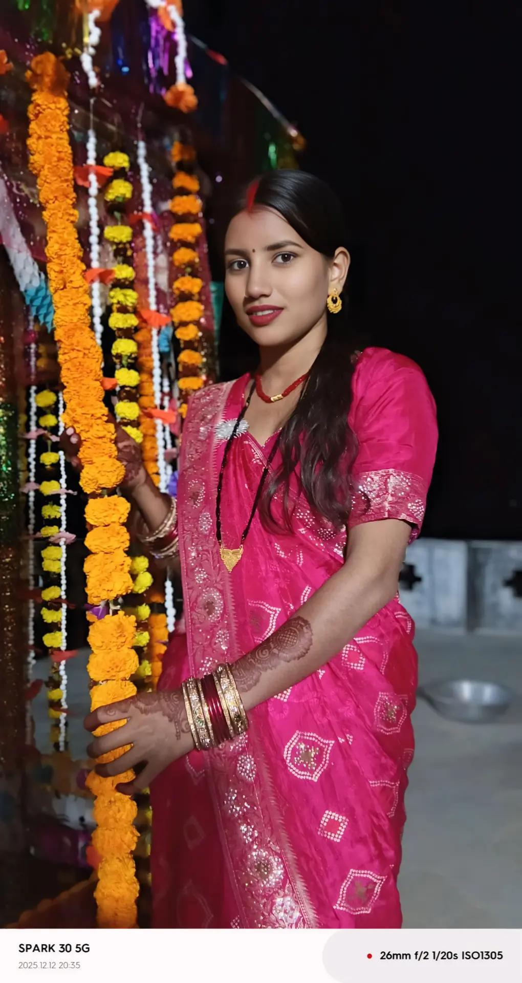 @👑suraksha 👑