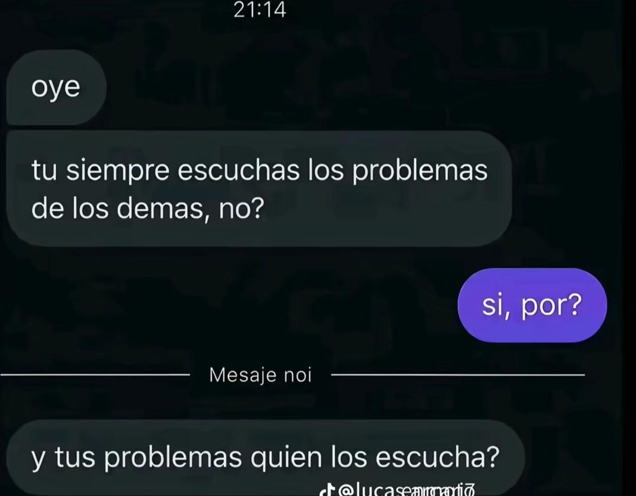 @tobii