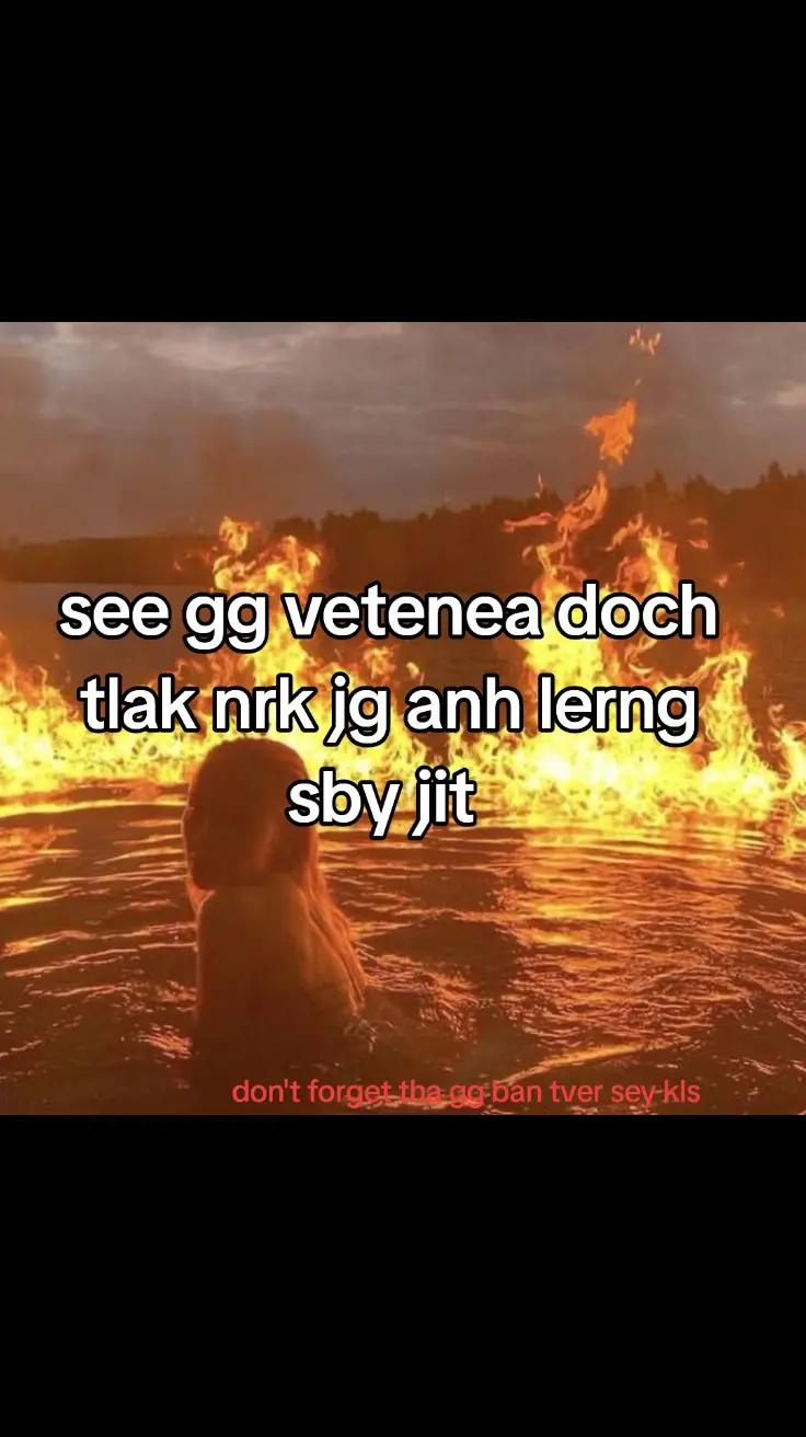 @boombaya