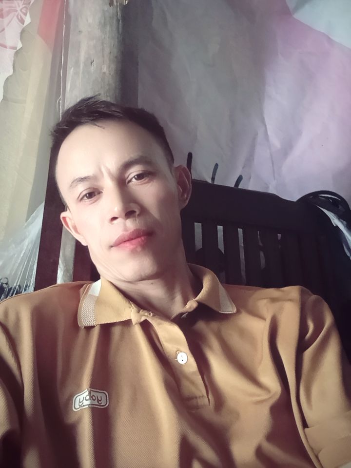 @💓 Văn Kim 12ls 🌺
