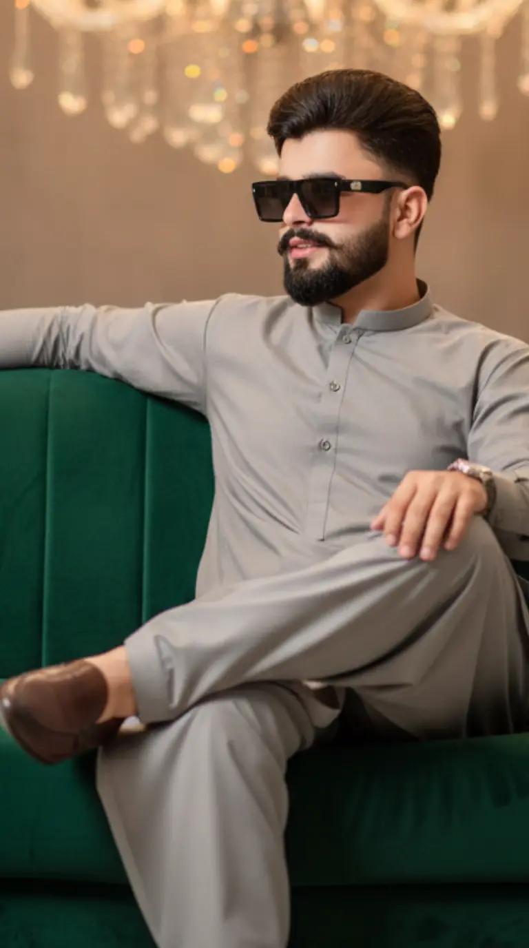 @🦅🦅فیصل بٹ 🦁🦁