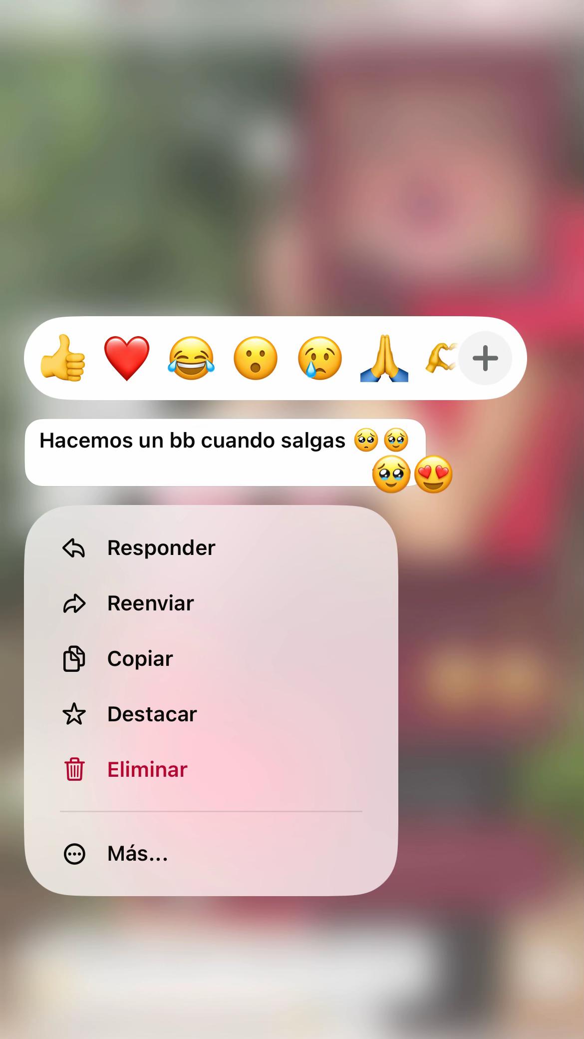 @Agustina🥰