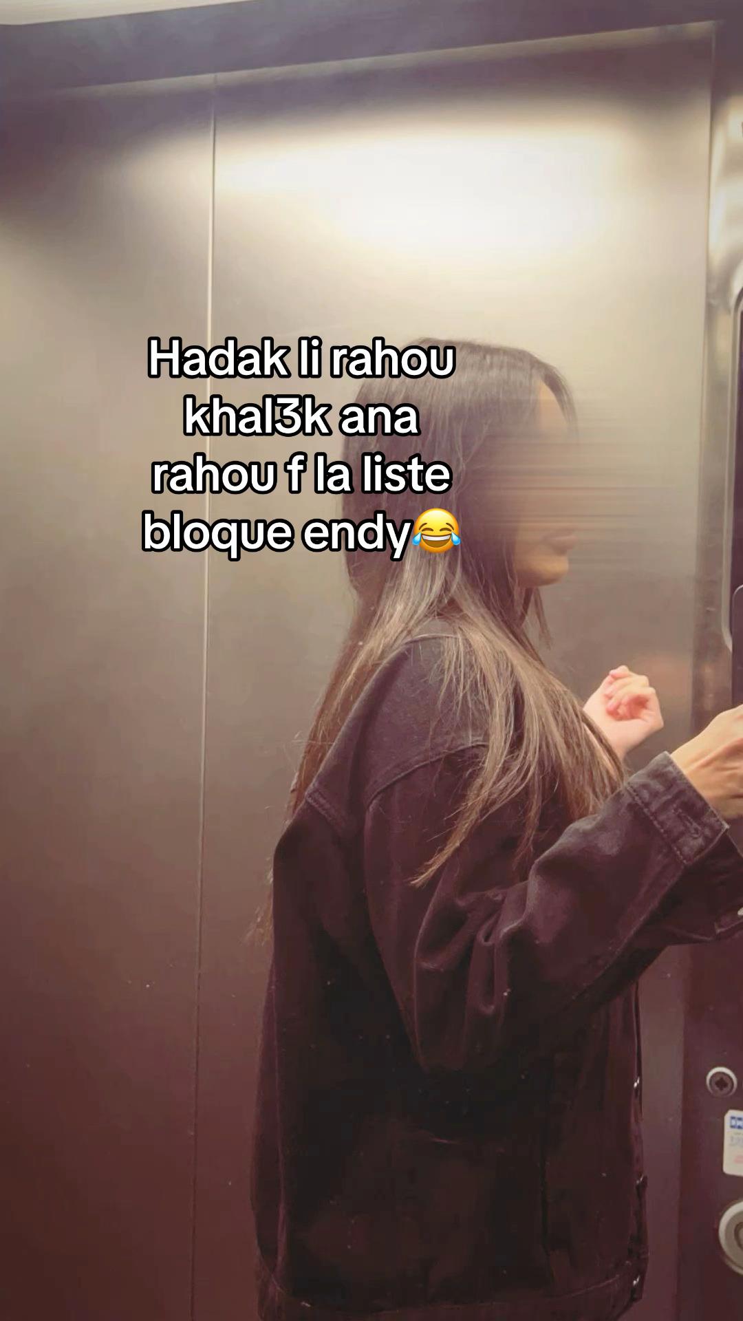 @𝐃.𝐧𝐢𝐬𝐞⭐️