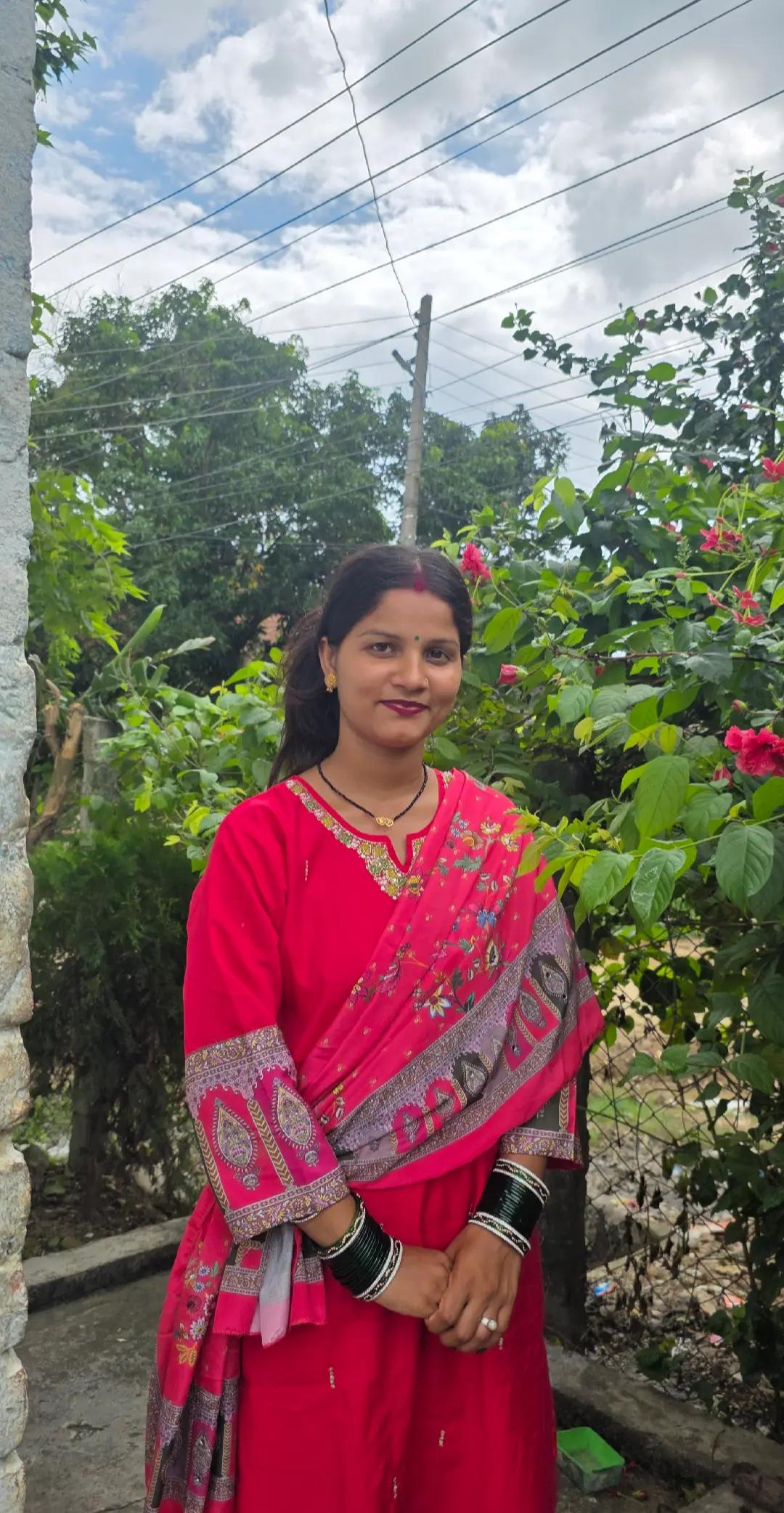 @Priyanka jha
