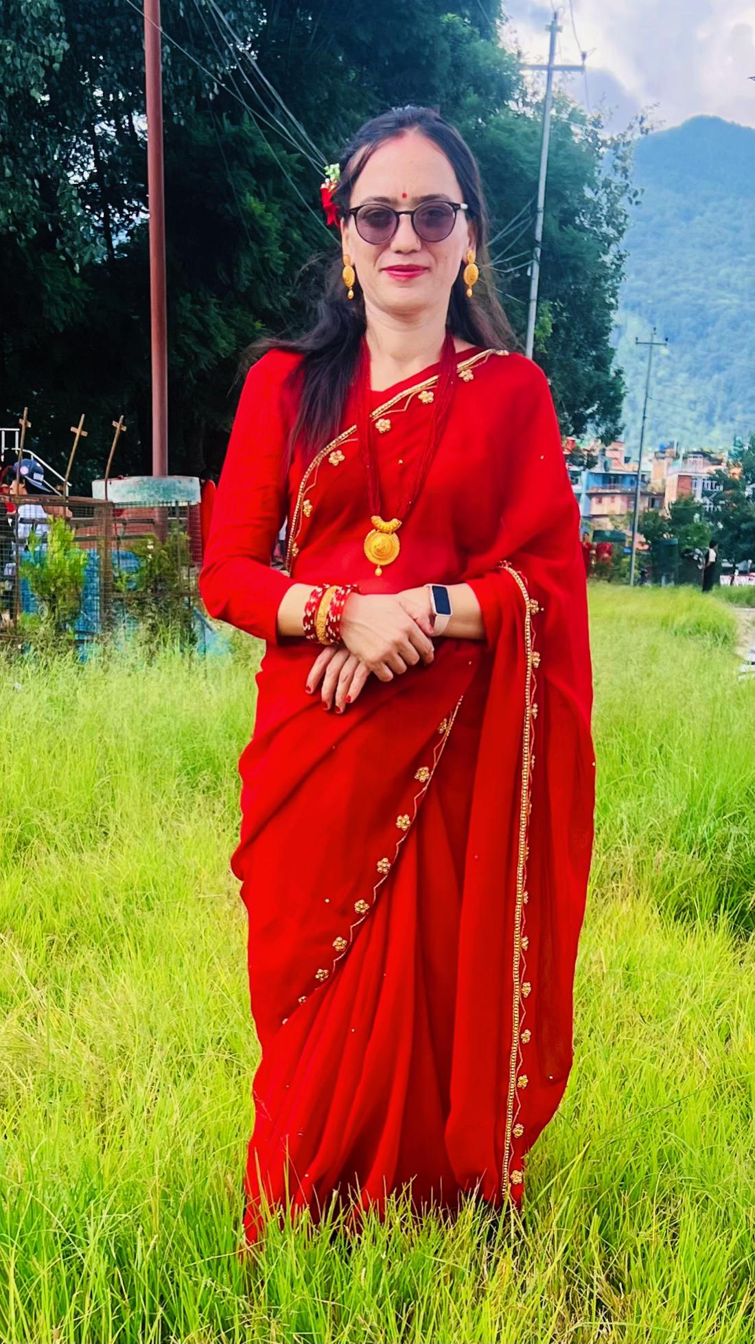 @Dipa ❤️🌺