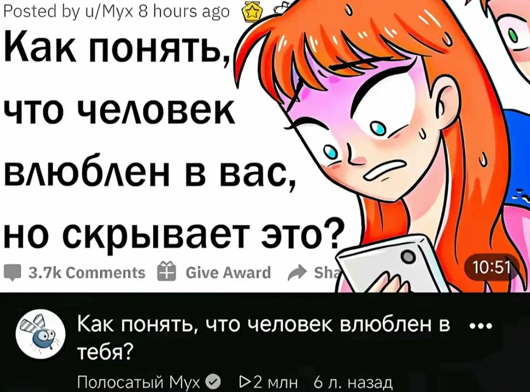 @z1prix (цiплiнэк)