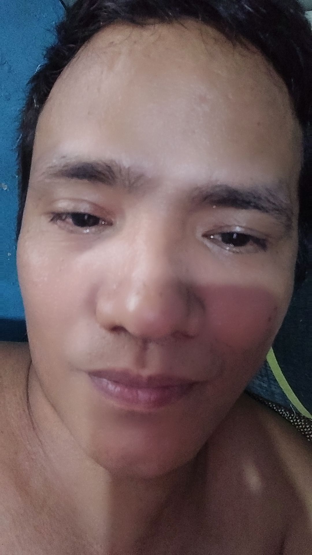@Prengky