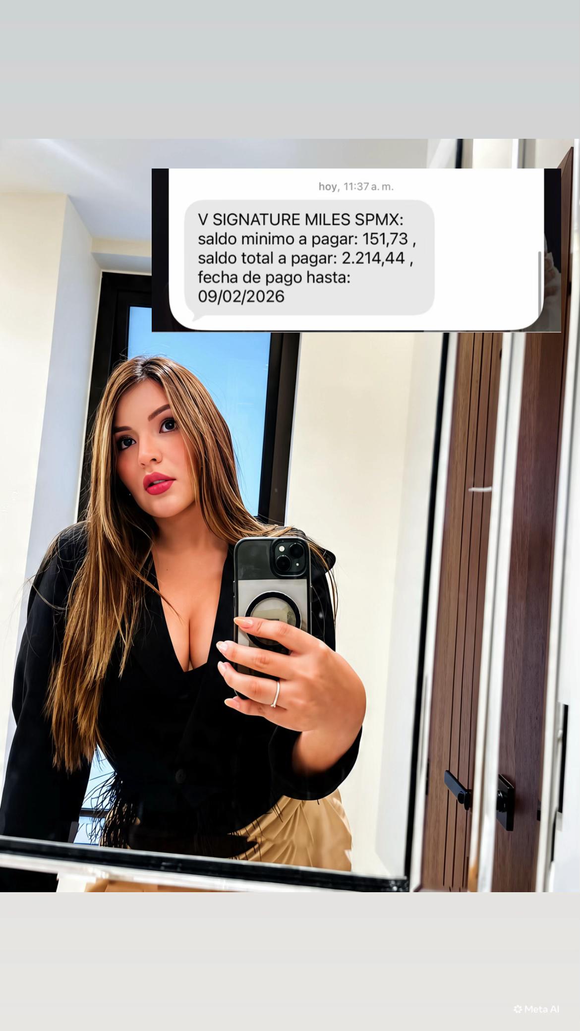 @May Quiroz Tello •Te sigue