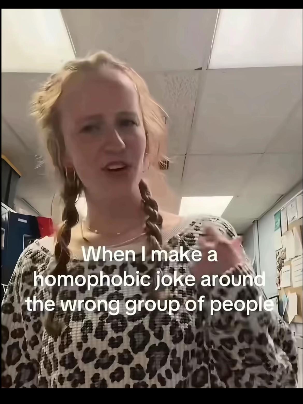 @🪷
