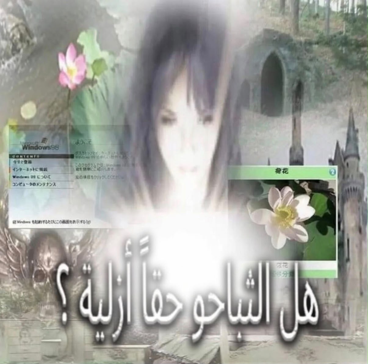@سدير