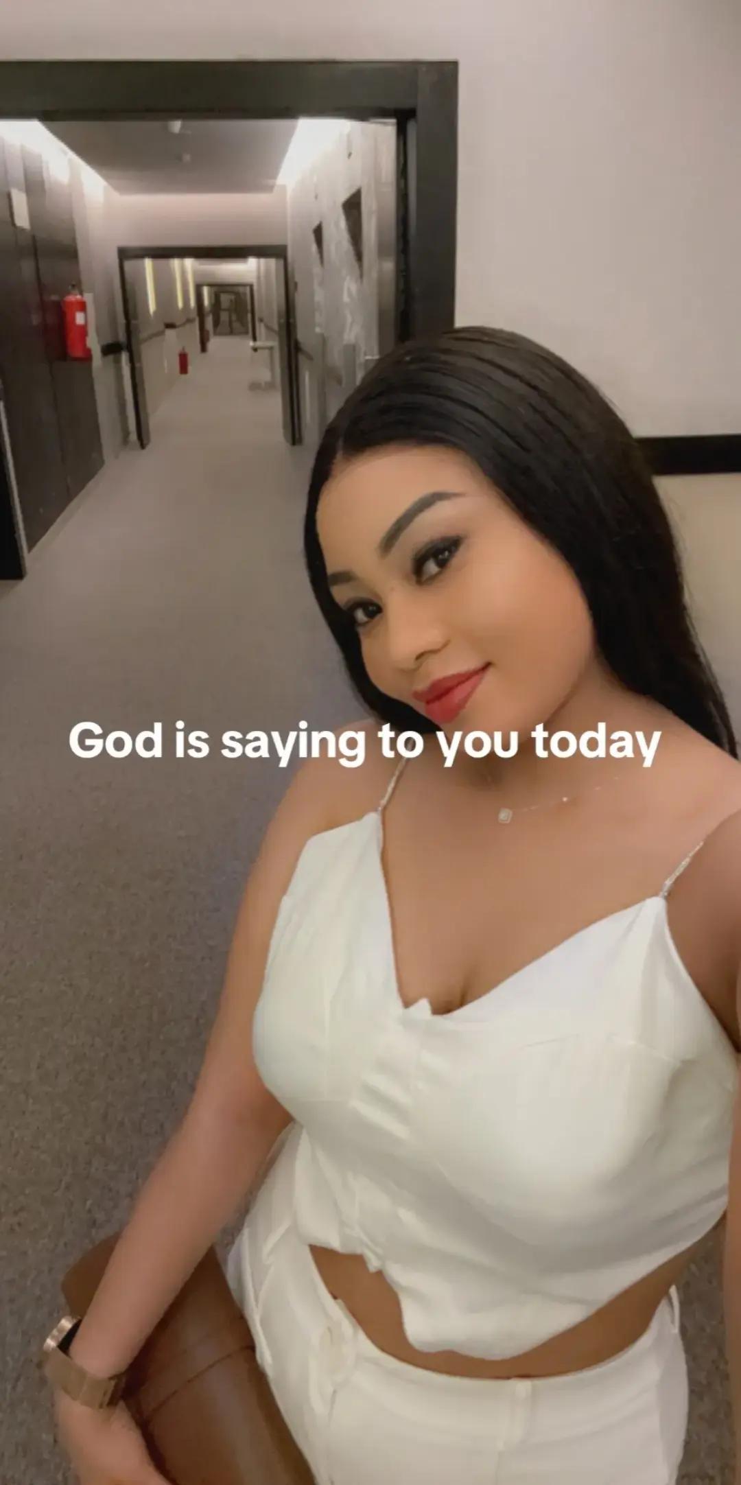 @Sophia 🥰