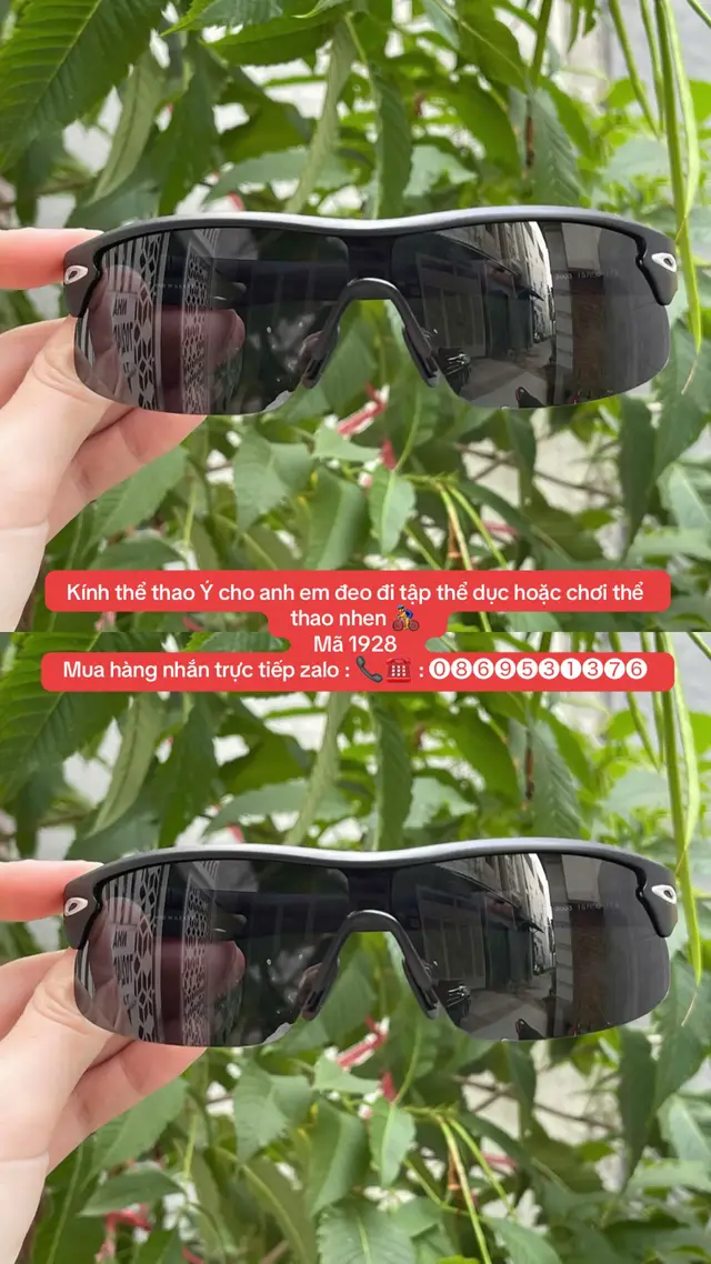 @Shop đồ cũ 0869531376